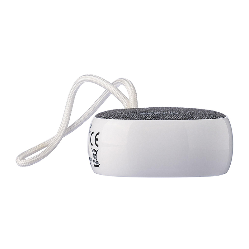 Recycled ABS speaker - Image 6